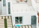 New Build - Town House -
Los Alcazares - Los Alcázares