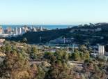 Nouvelle construction - Appartement -
Finestrat - Balcón De Finestrat