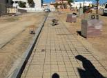 New Build - Detached House / Villa -
Pulpi - Pulpí