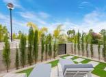 Herverkoop - Appartement -
Ciudad Quesada - Rojales - Ciudad Quesada