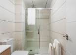 Herverkoop - Appartement -
Bigastro - Costa Blanca South