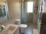 Wiederverkauf - Freistehend / Villa -
Ciudad Quesada - Rojales - Rojales