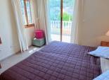 Reventa - Independiente / Villa -
Ciudad Quesada - Rojales - Ciudad Quesada
