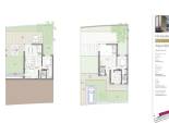 New Build - Villa -
Polop - Polop Hills