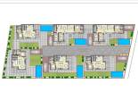 Obra nueva - Villa -
Los Montesinos - La Herrada