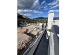 Nouvelle construction - Villa -
Polop - PAU1