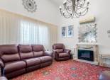 Herverkoop - Vrijstaande woning / Villa -
Ciudad Quesada - Rojales - Ciudad Quesada