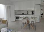 Nieuwbouw Woningen - Vrijstaande woning / Villa -
Torre-Pacheco