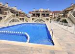 Herverkoop - Appartement -
Orihuela Costa - Lomas de Cabo Roig