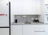 Nieuwbouw Woningen - Villa -
Orihuela - Entre Naranjos - Vistabella