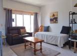 Herverkoop - Appartement -
Villamartin - Villamartín