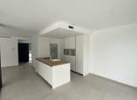 Nieuwbouw Woningen - Rijwoning -
Orihuela Costa - Montezenia
