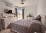 Herverkoop - Vrijstaande woning / Villa -
Ciudad Quesada - Rojales - Ciudad Quesada