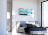 Obra nueva - Villa -
Finestrat - Balcón De Finestrat