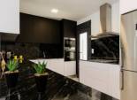 New Build - Villa -
Orihuela Costa