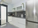 New Build - Detached House / Villa -
Orihuela