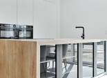 New Build - detached -
Los Montesinos