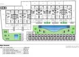 Nieuwbouw Woningen - Bungalow -
Pilar de la Horadada - Parque Ramon eugenio Escudero