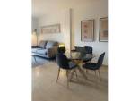 Nieuwbouw Woningen - Penthouse -
Orihuela Costa - Lomas de Cabo Roig
