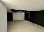 Nouvelle construction - detached -
Finestrat