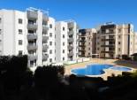 Resale - Apartment -
San Miguel de Salinas - San Miguel Salinas
