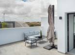 New Build - Villa -
San Pedro del Pinatar - San Pedro Del Pinatar