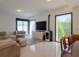 Herverkoop - Vrijstaande woning / Villa -
Ciudad Quesada - Rojales - Ciudad Quesada