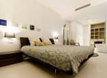 Nouvelle construction - Villa -
Orihuela Costa - Campoamor