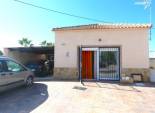 Resale - Country Property -
Rafal