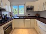Herverkoop - Vrijstaande woning / Villa -
Ciudad Quesada - Rojales - Ciudad Quesada