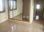 New Build - detached -
Torrevieja