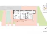 Nieuwbouw Woningen - Villa -
Orihuela Costa - Aguamarina