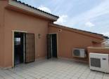 Revente - Détaché / Villa -
Ciudad Quesada - Rojales - Ciudad Quesada