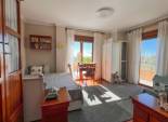 Revente - Détaché / Villa -
Ciudad Quesada - Rojales - Ciudad Quesada