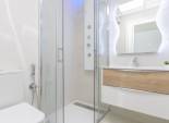 Nieuwbouw Woningen - Bungalow -
Torrevieja - Los Balcones
