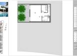 Nieuwbouw Woningen - Villa -
Finestrat - Sierra Cortina