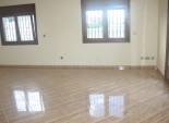 New Build - detached -
Torrevieja