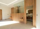 Nieuwbouw Woningen - Vrijstaande woning / Villa -
Benejúzar