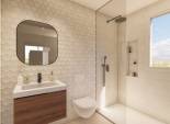 New Build - detached -
Pilar de la Horadada