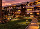 Nouvelle construction - Penthouse -
Los Alcazares - Los Alcázares