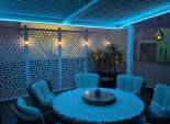 Herverkoop - Vrijstaande woning / Villa -
Los Montesinos - La Herrada