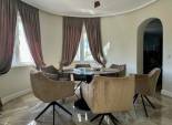 Herverkoop - Vrijstaande woning / Villa -
Ciudad Quesada - Rojales - Ciudad Quesada