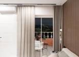 Nouvelle construction - Villa -
Rojales - Ciudad Quesada