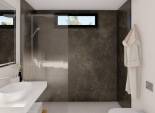 Nieuwbouw Woningen - Villa -
Banos y Mendigo - Altaona Golf