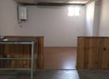 Herverkoop - Rijwoning -
Los Montesinos - La Herrada