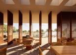 New Build - Apartment -
Torre Pacheco - Santa Rosalía