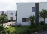 Obra nueva - Independiente / Villa -
Finestrat