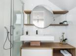 Nieuwbouw Woningen - Villa -
Rojales - Doña Pepa