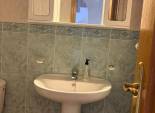 Resale - Semi - Detached Villa -
Ciudad Quesada - Rojales - Urbanización Ciudad Quesada