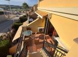 Herverkoop - Appartement -
La Rellana